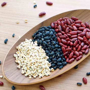 Why does Hair need proteins?