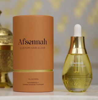 Growth & Care Bundle