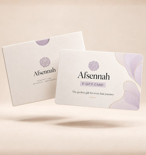 E-Gift Card