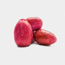 Prickly pear seed oil