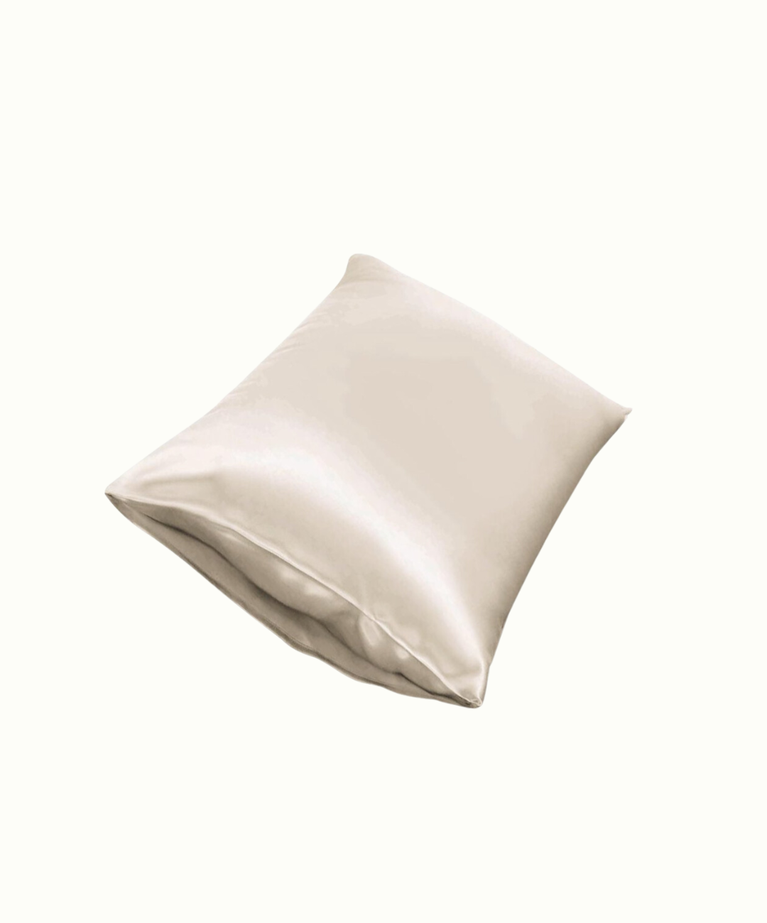 Silk Pillowcase