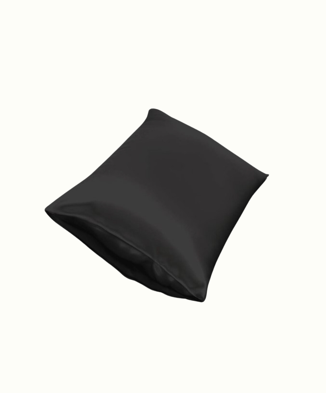 » Mulberry Silk Pillowcase (100% off)