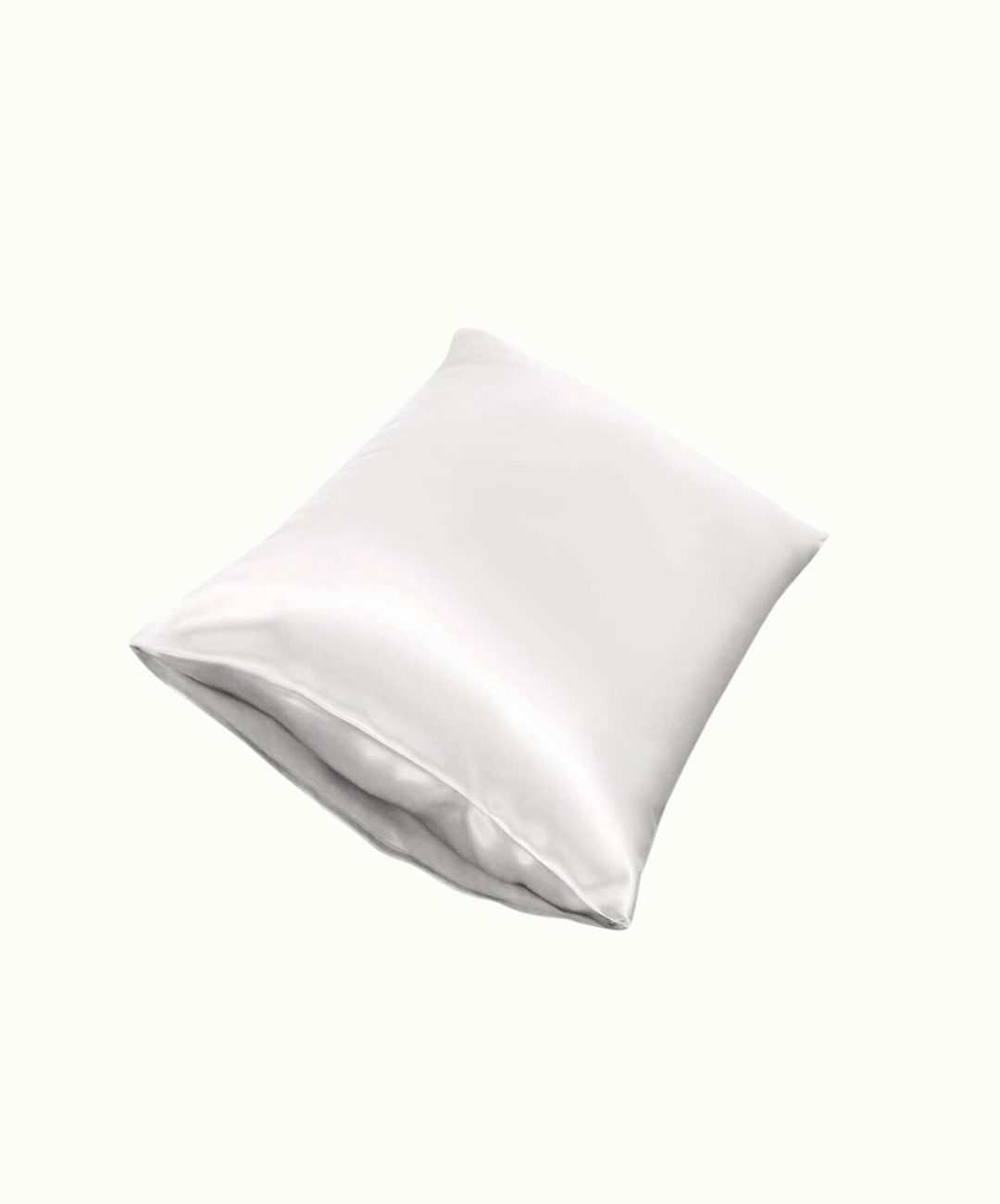 » Mulberry Silk Pillowcase (100% off)