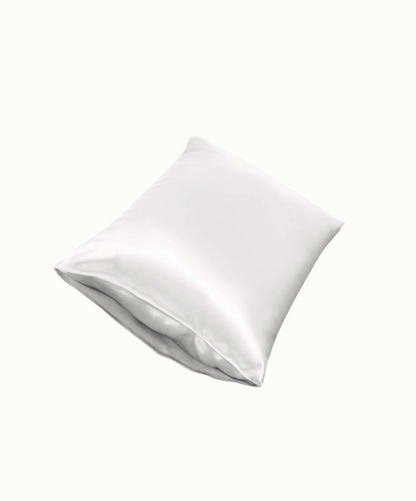 Silk Pillowcase