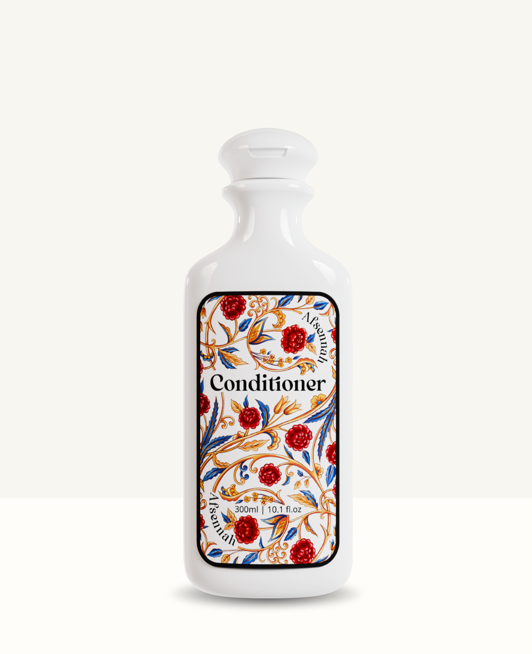 Custom Conditioner