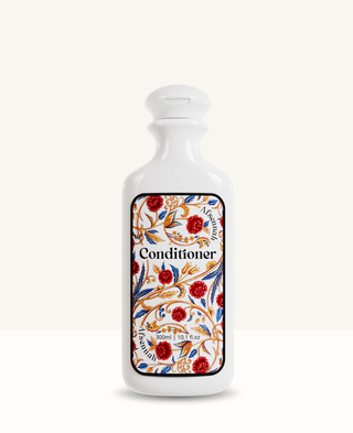 Custom Conditioner