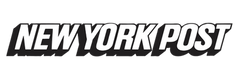 New York Post