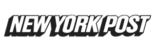 New York Post
