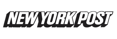 New York Post