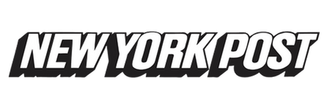New York Post