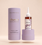Custom Hair Growth Treatment