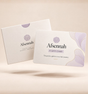 E-Gift Card