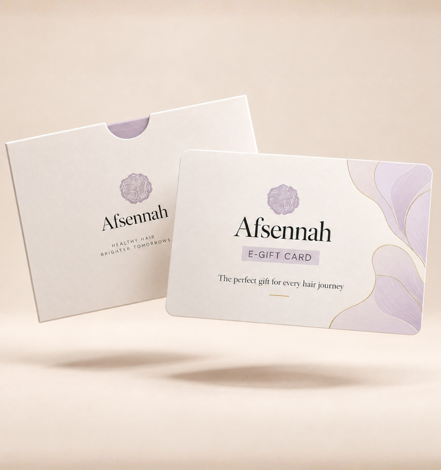 E-Gift Card