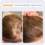 Custom Scalp Tonic