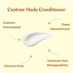 Custom Conditioner