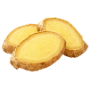 Ginger Extract