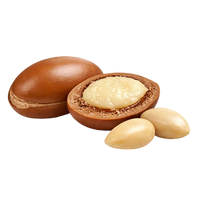 Argan Oil