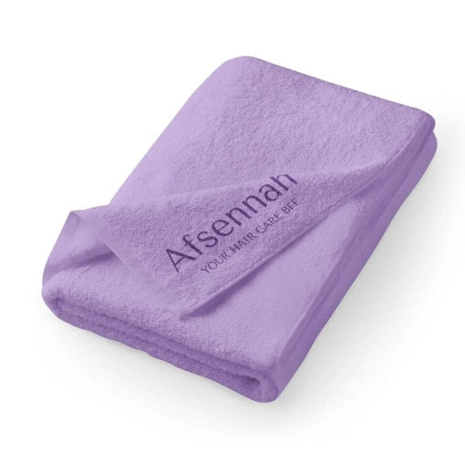 » Microfiber Towel Set (100% off)