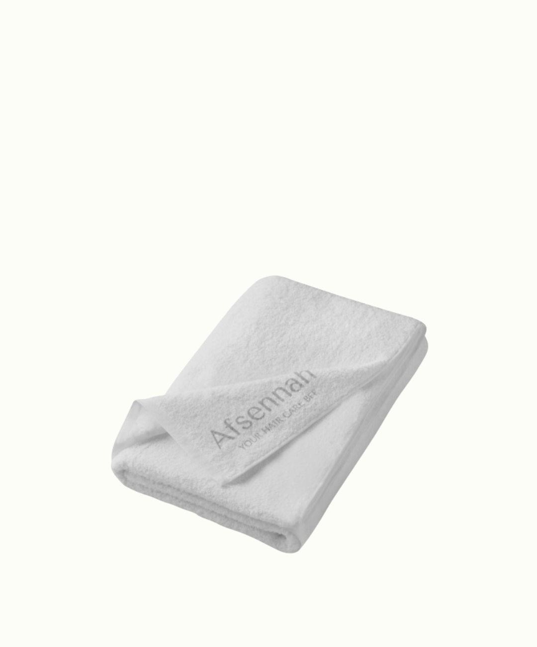 » Microfiber Towel Set (100% off)