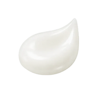 Niacinamide (Vitamin B3)