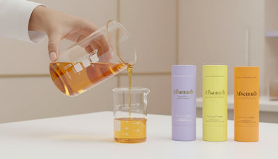 Step 2. Afsennah analyzes your results