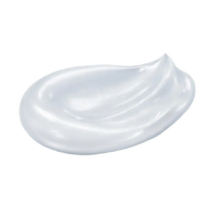 Panthenol (Vitamin B5)