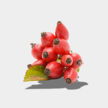 Rosehip oil
