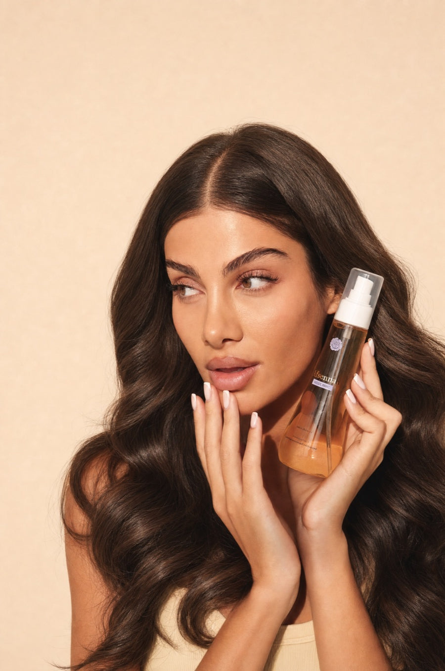 Scalp care