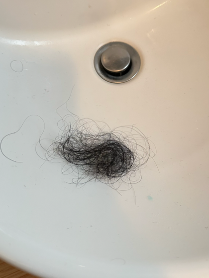 After