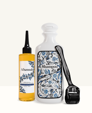 Combo Package For Him