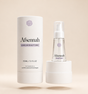 Custom Scalp Tonic