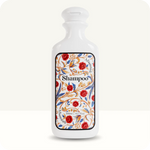 Custom Shampoo