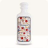 Custom Shampoo