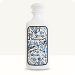 Custom Shampoo For Him