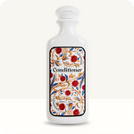 Custom Conditioner