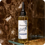 Custom Hair Growth Oil For Him