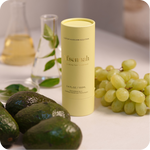 Custom Hair Treatment