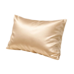Silk Pillowcase