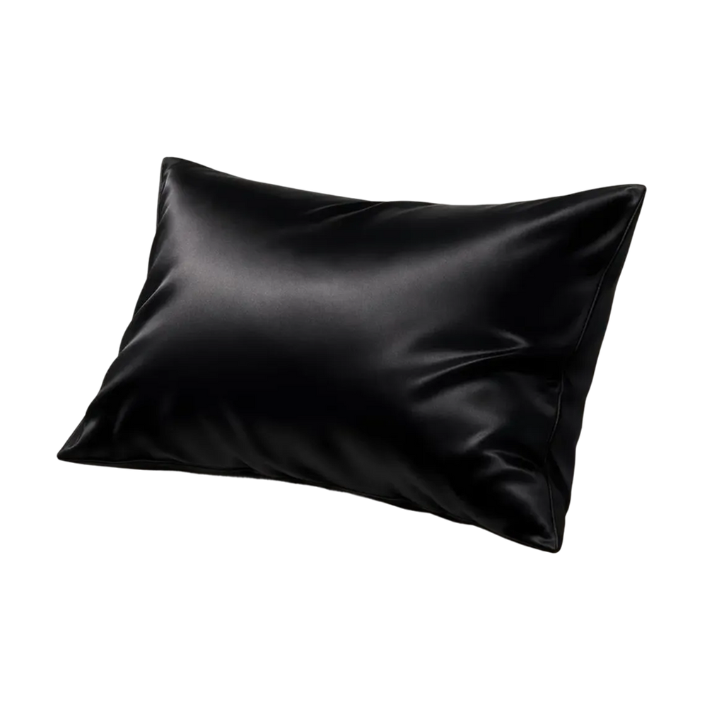 Silk Pillowcase
