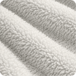 Microfiber Towel Set