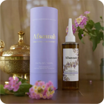 Custom Hair Growth Oil