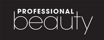 Beautycon