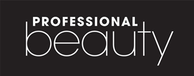 Beautycon