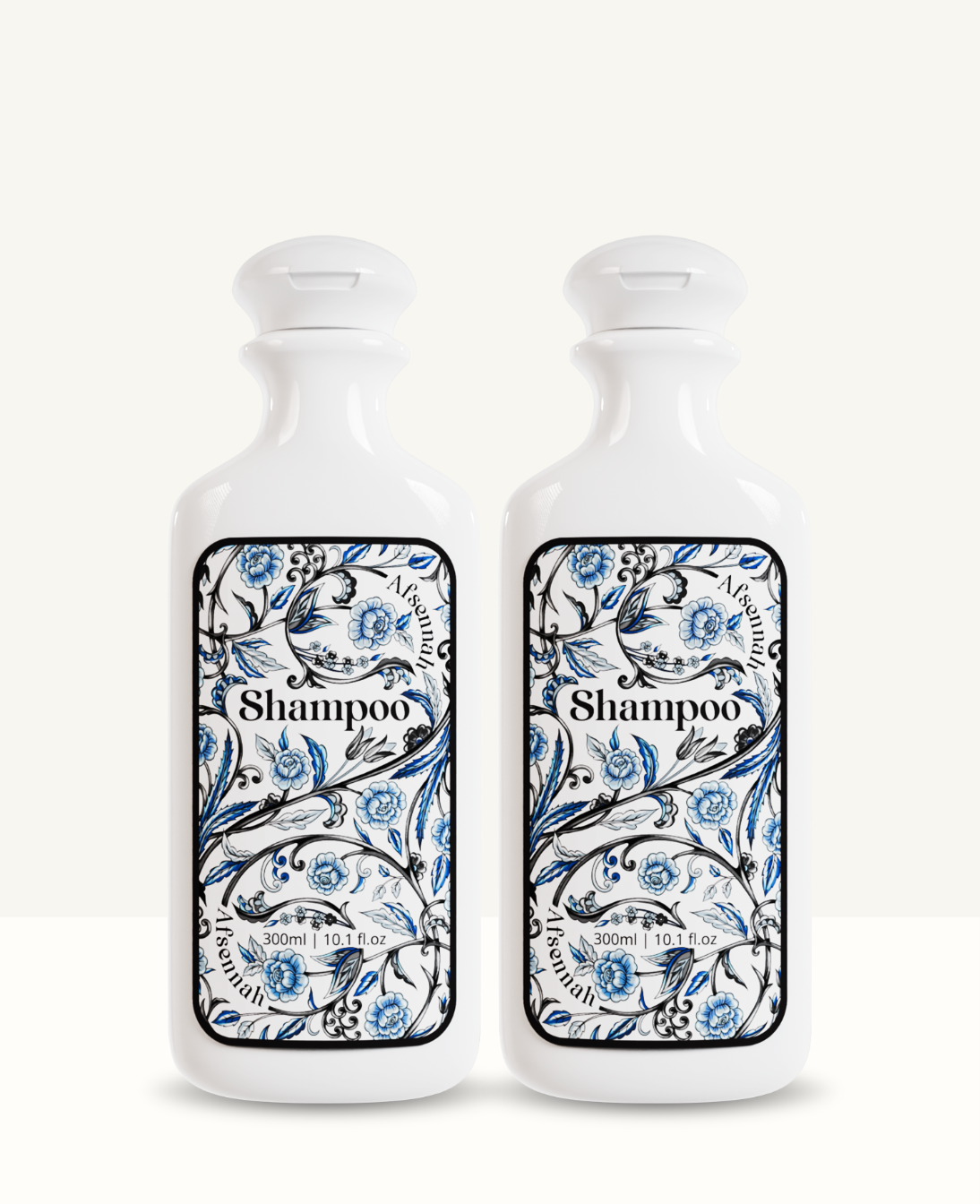 Shower Combo Men