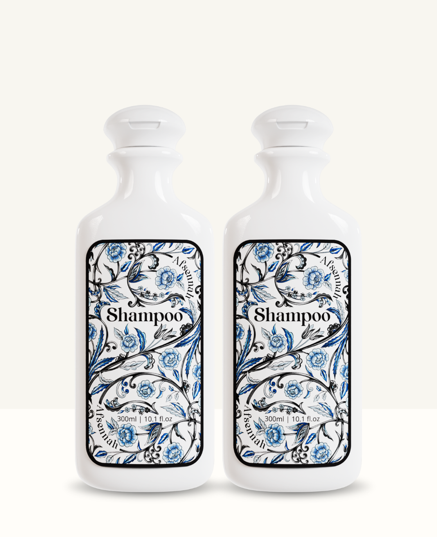 Shower Combo Men