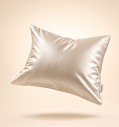 Silk Pillowcase