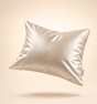 Silk Pillowcase