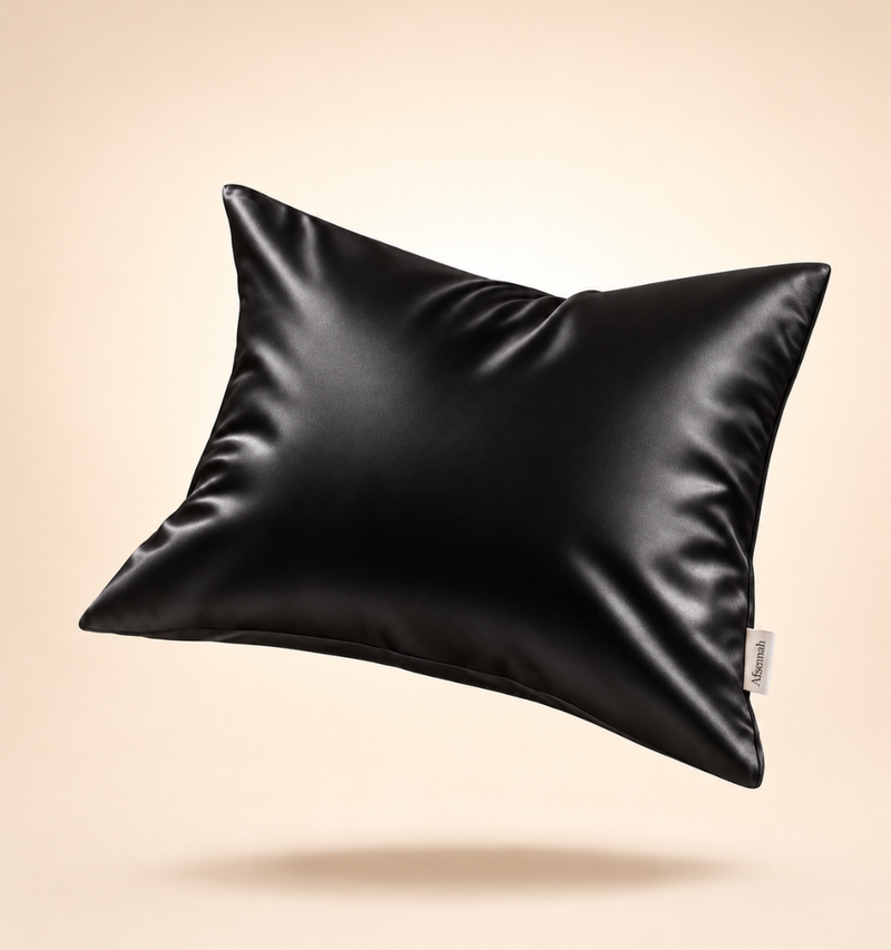 Silk Pillowcase